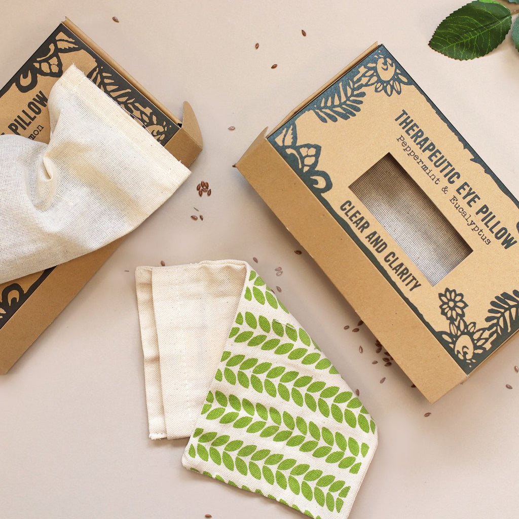 bG9jYWw6Ly9tZWRpYS8xSC80RC82MFIzMEMxRzZSUzM0RDFILzZiMGZiMjY4LmpwZWc - Anāsha
