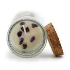 Artisan Magic Spell Candle | Success