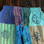 bG9jYWw6Ly9tZWRpYS8xSC8wRS82MFIzMEMxSDc0U0swRTFIL2Y0OTM3OTFhLmpwZWc - Anāsha