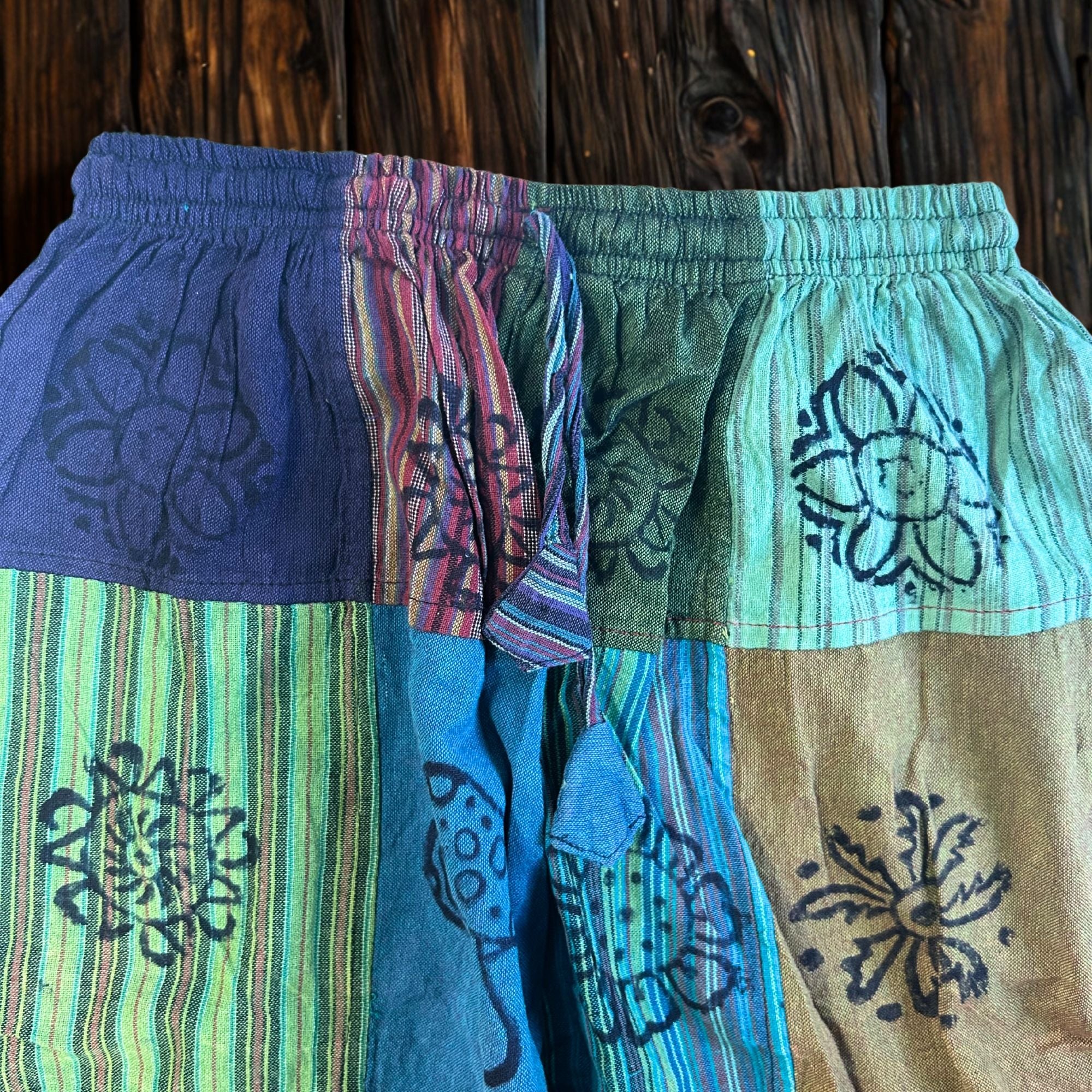 bG9jYWw6Ly9tZWRpYS8xSC8wRS82MFIzMEMxSDc0U0swRTFIL2Y0OTM3OTFhLmpwZWc - Anāsha