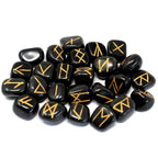 bG9jYWw6Ly9tZWRpYS8xSC8yRS82MFIzMEMxRzY4VksyRTFIL2E3ZDU2OWZlLmpwZWc - Anāsha