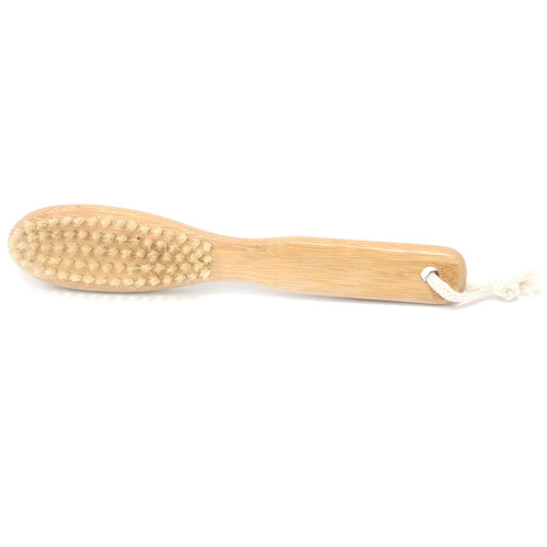 Artisan Beard Brush