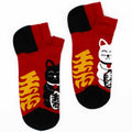 bG9jYWw6Ly9tZWRpYS8xSC9DRS82MFIzMEMxRzZSVzNDRTFILzU2MDkzZmI4LmpwZWc - Anāsha