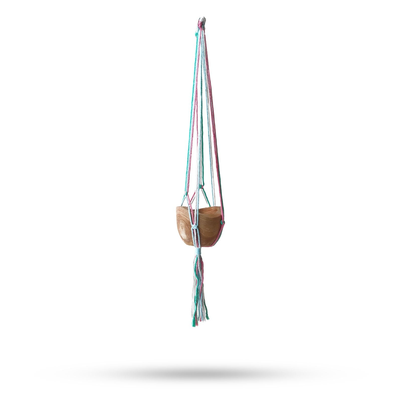 bG9jYWw6Ly9tZWRpYS8xSC9DRS82MFIzMEMxRzZXUzNDRTFILzdkOWVmMzZhLmpwZWc - Anāsha