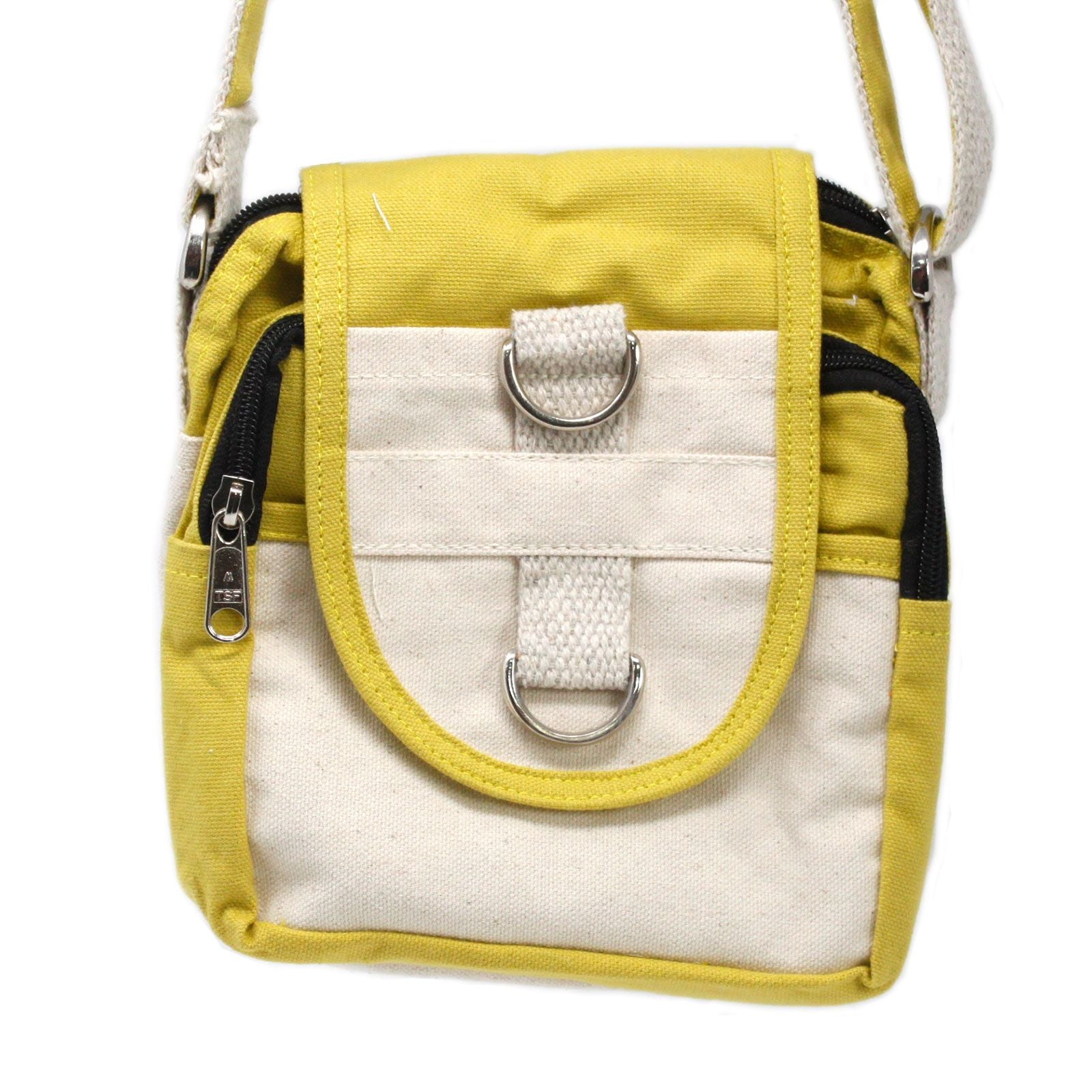 bG9jYWw6Ly9tZWRpYS8xSi8wRC82MFIzMEMxRzZNVkswRDFKLzYyYzVlNzgwLmpwZWc - Anāsha