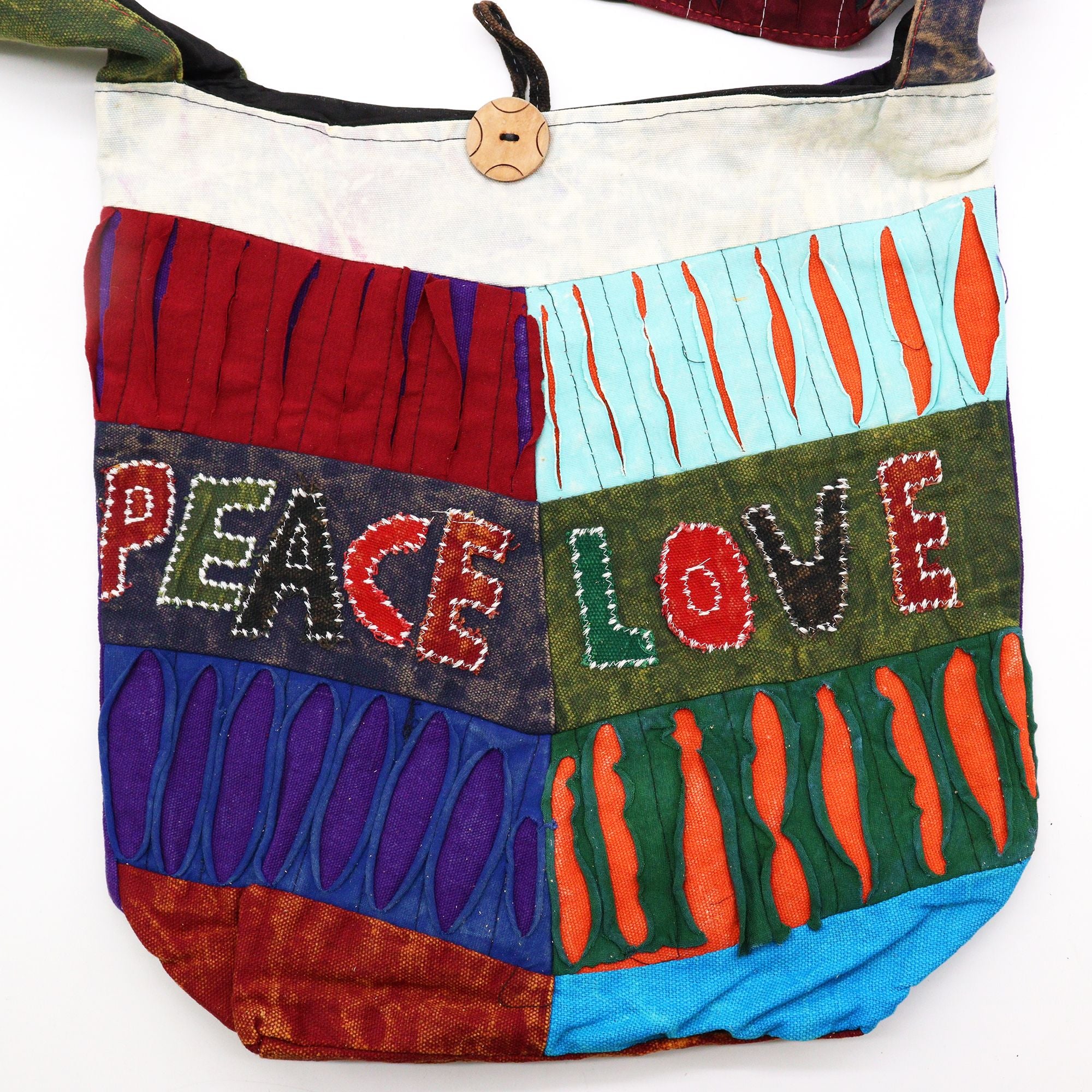 bG9jYWw6Ly9tZWRpYS8xSi8yRS82MFIzMEMxRzZHVDMyRTFKLzkzMTBmMzk1LmpwZWc - Anāsha