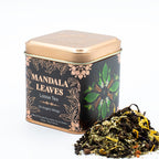 bG9jYWw6Ly9tZWRpYS8xSi8yRS82MFIzMEMxSjY0VjMyRTFKLzJiMTdiOGY0LmpwZw - Anāsha