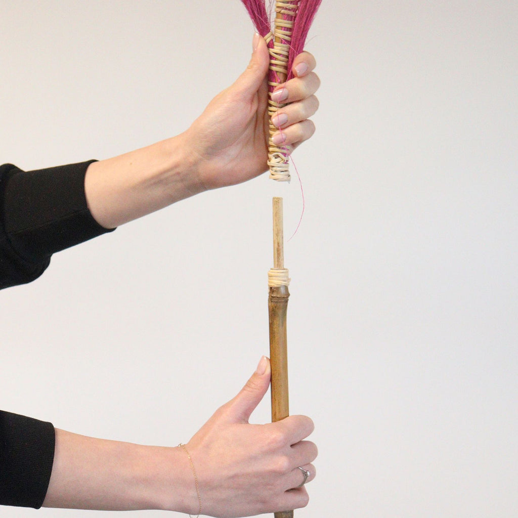 bG9jYWw6Ly9tZWRpYS8xSi9DQy82MFIzMEMxRzZSU0tDQzFKL2FjYjQxOGE1LmpwZWc_111b32e3-37ef-4f61-a9a8-771feee43469 - Anāsha