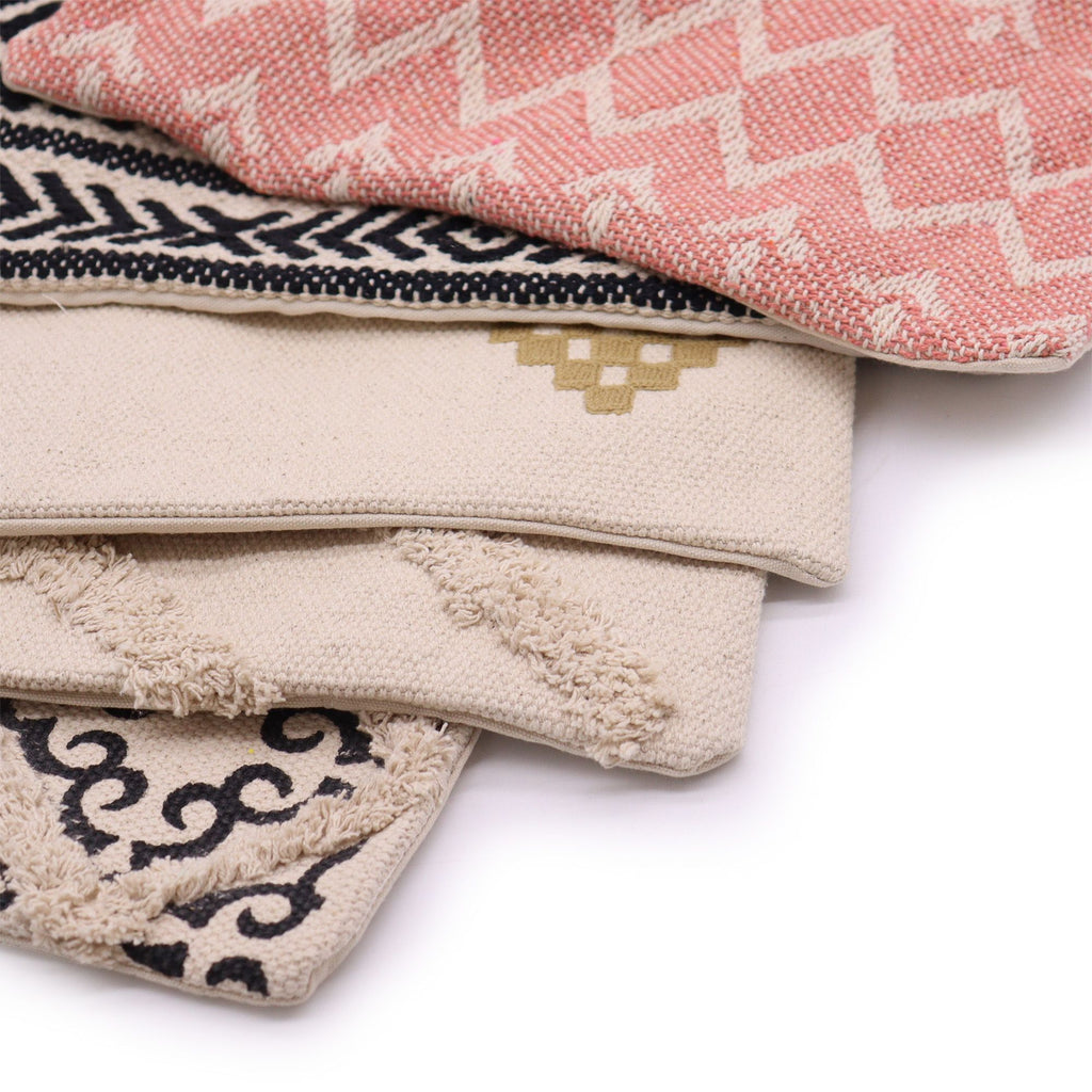 bG9jYWw6Ly9tZWRpYS8xSy80RC82MFIzMEMxRzZSVks0RDFLL2U5ZGRmZGIyLmpwZWc_0f90a727-d264-48b0-954a-29ecd4a69254 - Anāsha