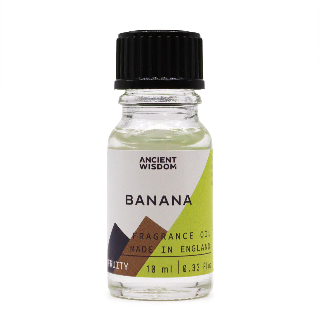 bG9jYWw6Ly9tZWRpYS8xSy82RC82MFIzMEMxRzZDUjM2RDFLL2Y5M2UwOTE0LmpwZWc - Anāsha