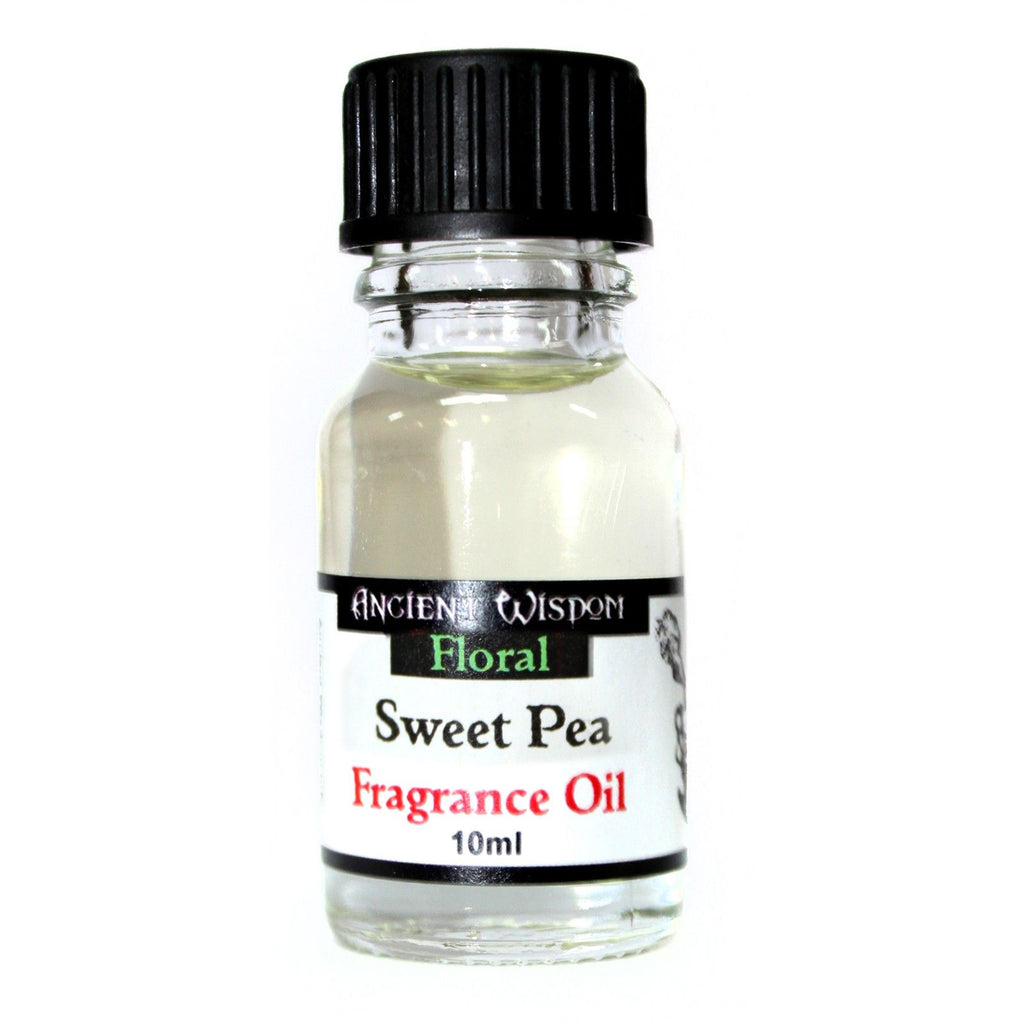 bG9jYWw6Ly9tZWRpYS8xSy84RS82MFIzMEMxRzZDUjM4RTFLL2MzNzA2ZGUzLmpwZWc - Anāsha