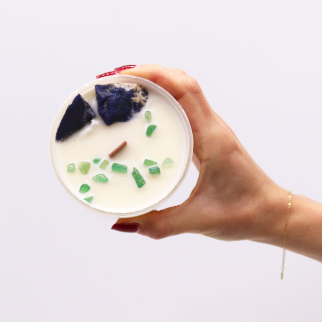 bG9jYWw6Ly9tZWRpYS8xSy8yRC82MFIzMEMxRzZXUjMyRDFLLzk4YzMyZjRkLmpwZWc - Anāsha