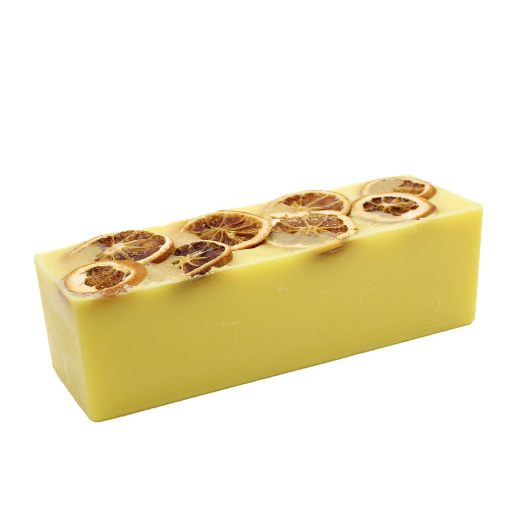 bG9jYWw6Ly9tZWRpYS8xSy9BQy82MFIzMEMxRzY4VDNBQzFLLzg0ZjcxNWNlLmpwZWc - Anāsha