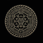 bG9jYWw6Ly9tZWRpYS8xSy9DRC82MFIzMEMxSDc0VzNDRDFLL2E0YWU5NTJjLmpwZWc - Anāsha