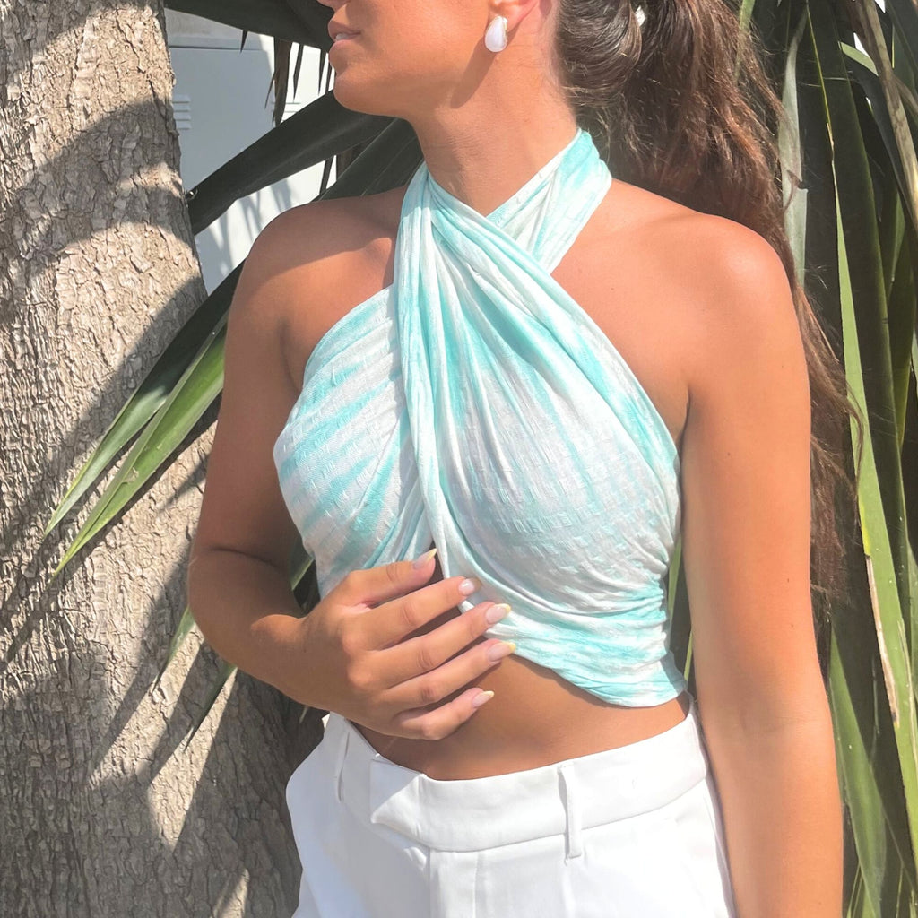 bG9jYWw6Ly9tZWRpYS8xSy9KRC82MFIzMEMxSjYwVjNKRDFLLzYyZDY3ZTNmLmpwZWc - Anāsha