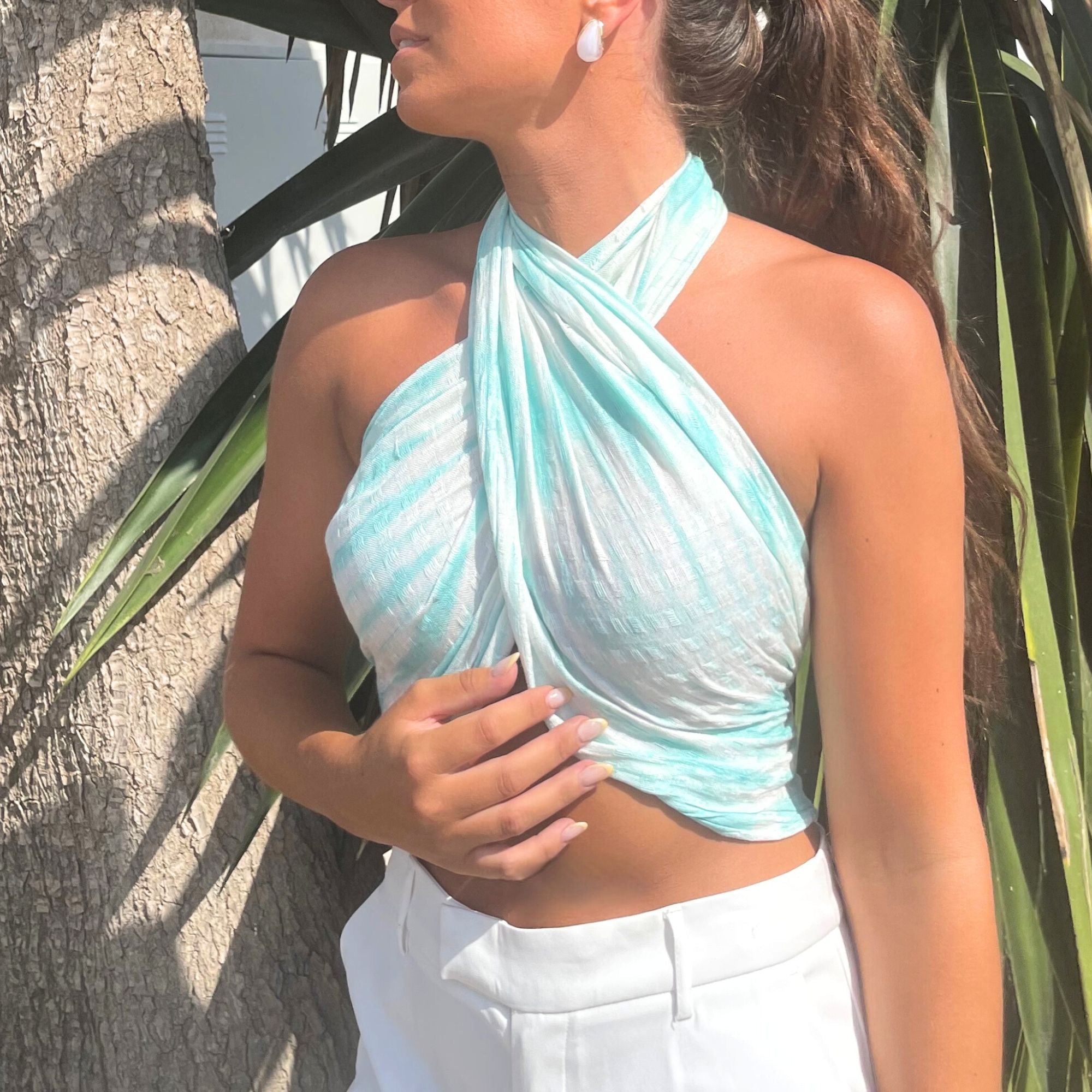 bG9jYWw6Ly9tZWRpYS8xSy9KRC82MFIzMEMxSjYwVjNKRDFLLzYyZDY3ZTNmLmpwZWc - Anāsha