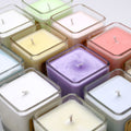 bG9jYWw6Ly9tZWRpYS8xTS82RS82MFIzMEMxRzZDVEs2RTFNLzg2Mzc1NDhjLmpwZWc_f5f3e07f-aa05-4a9b-a3a2-7798689c0f80 - Anāsha
