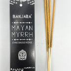 bG9jYWw6Ly9tZWRpYS8xTS82RS82MFIzMEMxRzZXUjM2RTFNLzYzMGMxNTU5LmpwZWc - Anāsha