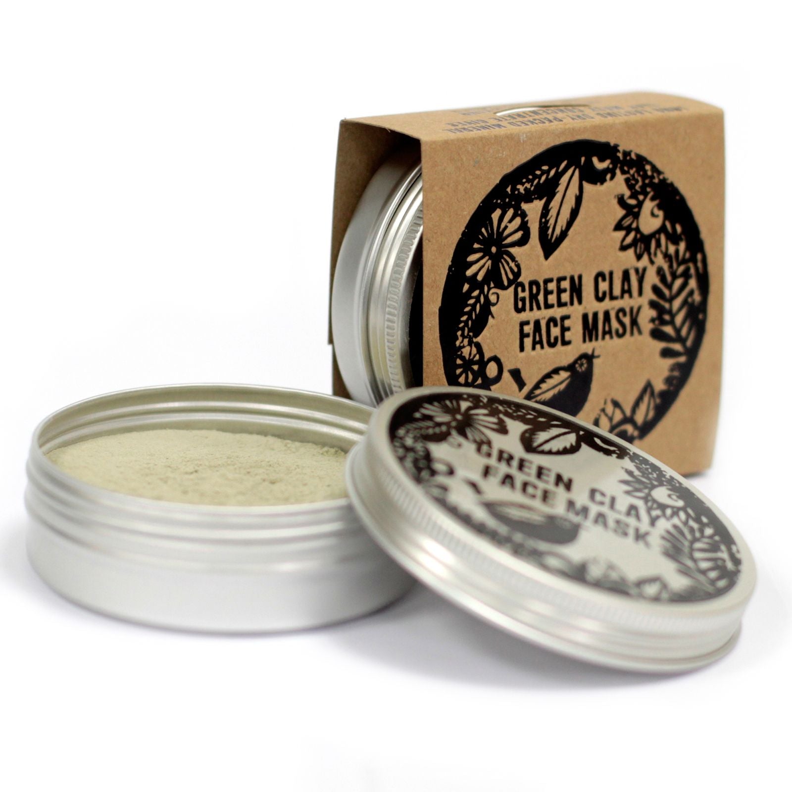 bG9jYWw6Ly9tZWRpYS8xTS84Qy82MFIzMEMxRzZNVks4QzFNLzZiNTAyZTY4LmpwZWc - Anāsha