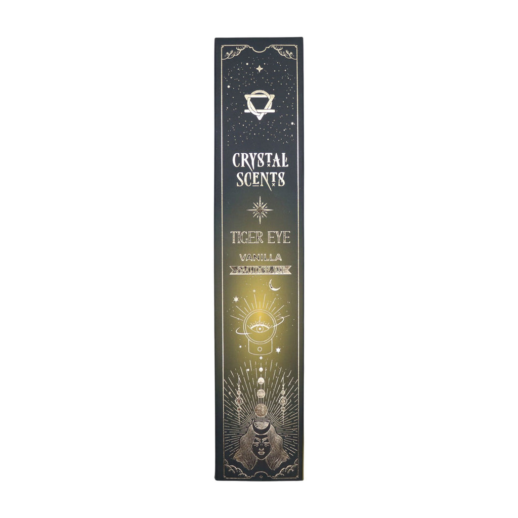 bG9jYWw6Ly9tZWRpYS8xTS9HQy82MFIzMEMxSjY0VDNHQzFNLzgwZjc3N2VkLmpwZw - Anāsha