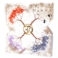 bG9jYWw6Ly9tZWRpYS8xTi9FQy82MFIzMEMxRzZNVjNFQzFOL2JmNTlmNTljLmpwZWc - Anāsha