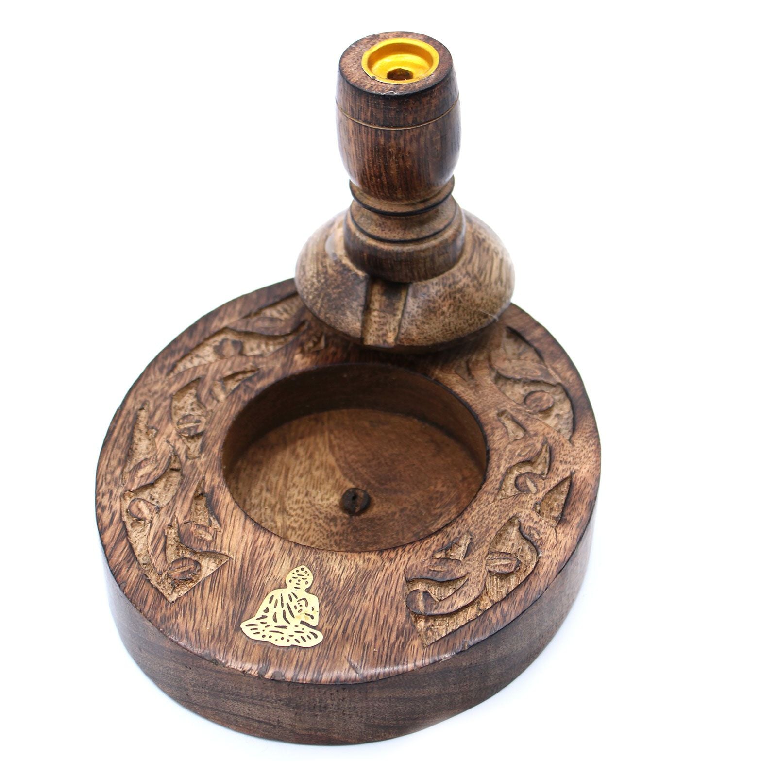 bG9jYWw6Ly9tZWRpYS8xTi9FRS82MFIzMEMxRzZSUjNFRTFOLzRmMmFkMjgyLmpwZWc - Anāsha