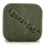 bG9jYWw6Ly9tZWRpYS8xTi9HRC82MFIzMEMxRzZSVEtHRDFOLzMwOTdhNDgwLmpwZWc - Anāsha