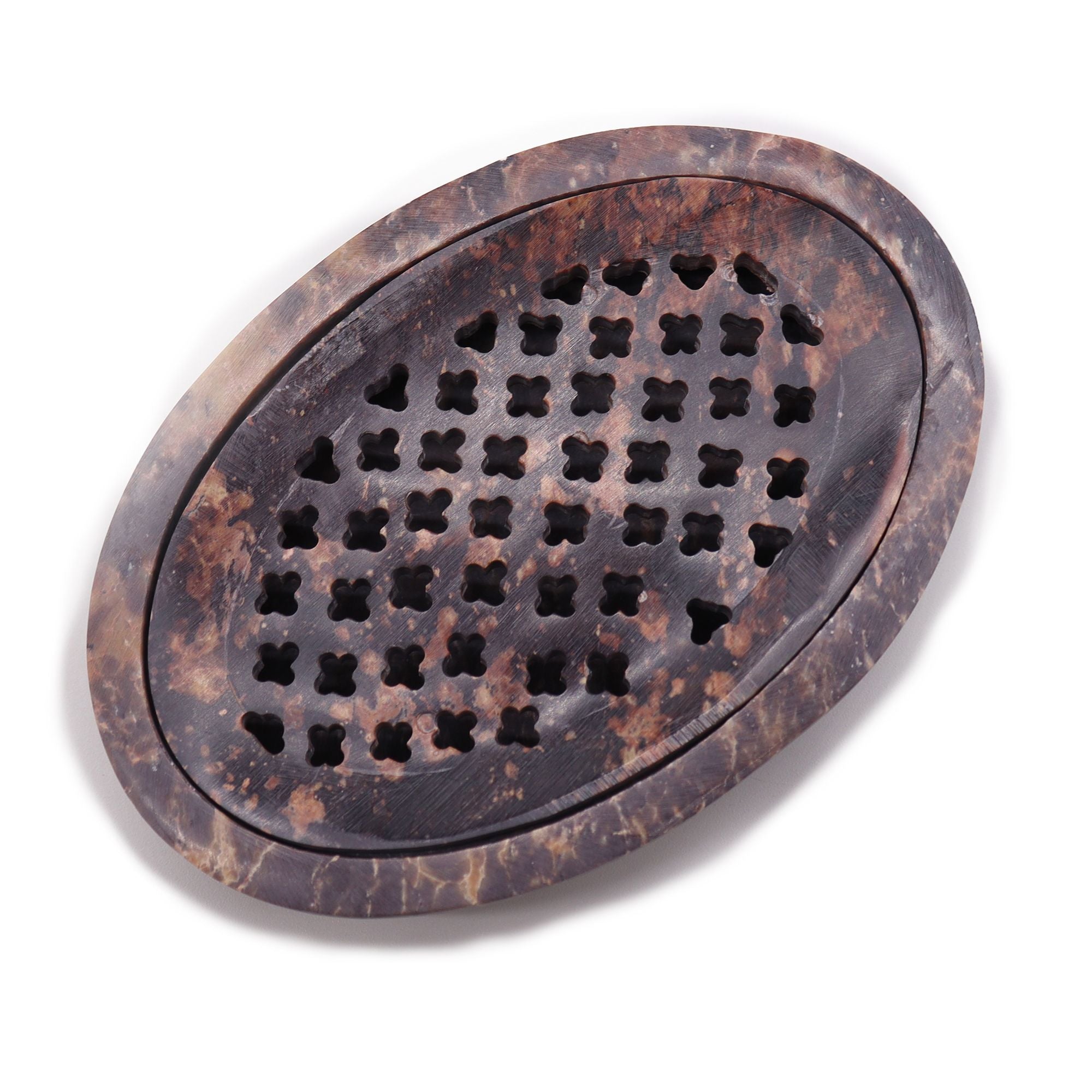 bG9jYWw6Ly9tZWRpYS8xTi9KRS82MFIzMEMxRzZXU0tKRTFOLzEzNDdjY2M1LmpwZWc - Anāsha