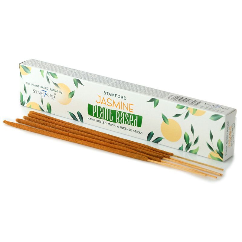 bG9jYWw6Ly9tZWRpYS8xUC82RC82MFIzMEMxRzZSVks2RDFQLzY0ZjFlNWU5LmpwZWc - Anāsha