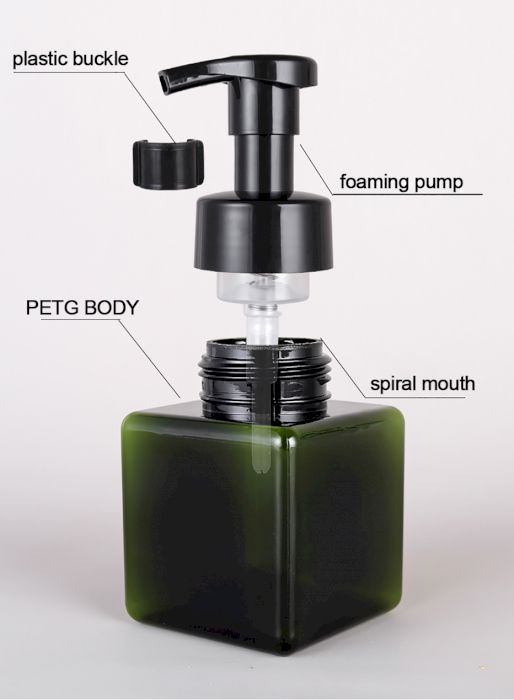 bG9jYWw6Ly9tZWRpYS8xUC84RS82MFIzMEMxRzZSV0s4RTFQL2Y3OTQ3NWI3LmpwZWc - Anāsha