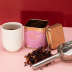 bG9jYWw6Ly9tZWRpYS8xUC9HRC82MFIzMEMxSjY0VEtHRDFQLzA4MWE3NWYzLmpwZw - Anāsha