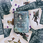 bG9jYWw6Ly9tZWRpYS8xUC9HRS82MFIzMEMxSjY0U0tHRTFQLzdiYmRhOTJmLmpwZw - Anāsha