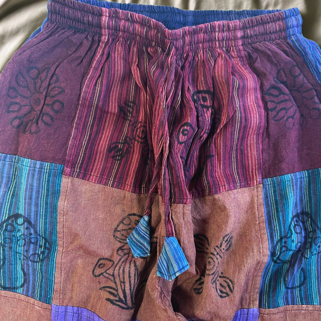 bG9jYWw6Ly9tZWRpYS8xUS8wRS82MFIzMEMxSDc0U0swRTFRLzUyNjgyNDE3LmpwZWc - Anāsha