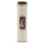 Artisan Magic Spell Candle | Love