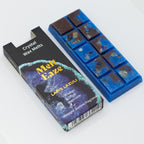Artisan MeltEaze Wax Melts 50g | Lapis Night | Midnight Jasmine