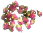 bG9jYWw6Ly9tZWRpYS8xUi82RS82MFIzMEMxRzY0VzM2RTFSLzhhZGUzZTQwLmpwZWc - Anāsha
