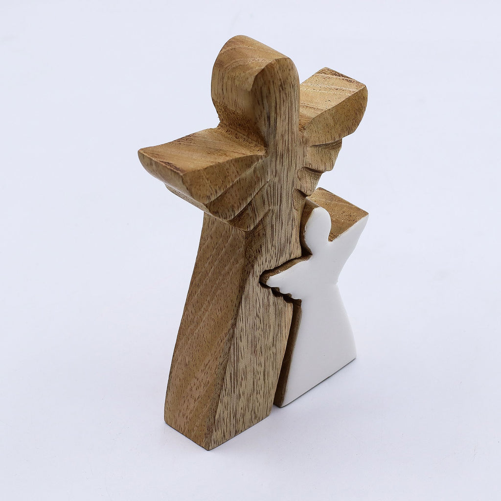 bG9jYWw6Ly9tZWRpYS8xUi9KRC82MFIzMEMxSjY0UjNKRDFSLzAwNDEyNTg3LmpwZw - Anāsha
