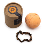 bG9jYWw6Ly9tZWRpYS8xUi9KRS82MFIzMEMxRzZSVktKRTFSL2YyMjYwNjczLmpwZWc - Anāsha