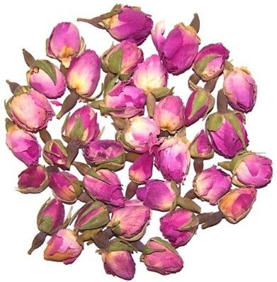 bG9jYWw6Ly9tZWRpYS8xUy82RS82MFIzMEMxRzY0VzM2RTFTLzAxYzFiNmJmLmpwZWc - Anāsha