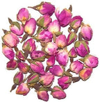 bG9jYWw6Ly9tZWRpYS8xUy82RS82MFIzMEMxRzY0VzM2RTFTLzAxYzFiNmJmLmpwZWc - Anāsha