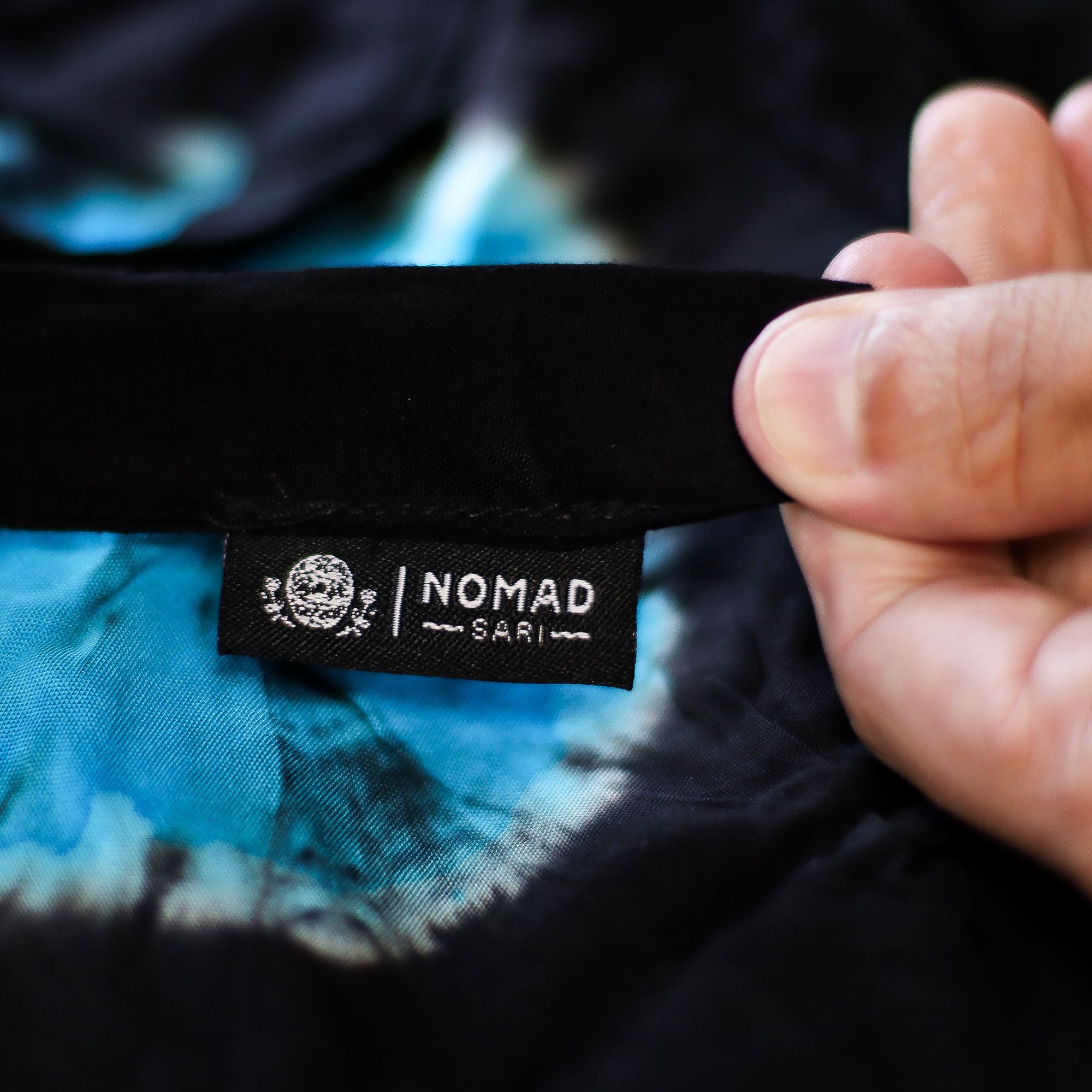 bG9jYWw6Ly9tZWRpYS8xUy84RC82MFIzMEMxSjYwV0s4RDFTL2IzMzkzNWQ5LmpwZWc_9a24b19f-aaf1-4f6d-8c28-9d39cc488636 - Anāsha