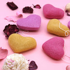 bG9jYWw6Ly9tZWRpYS8xUy9DQy82MFIzMEMxRzZDUzNDQzFTLzM2OGY1MDc2LmpwZWc_2b8be3b1-e743-43c3-a85a-4a0f54c871ae - Anāsha