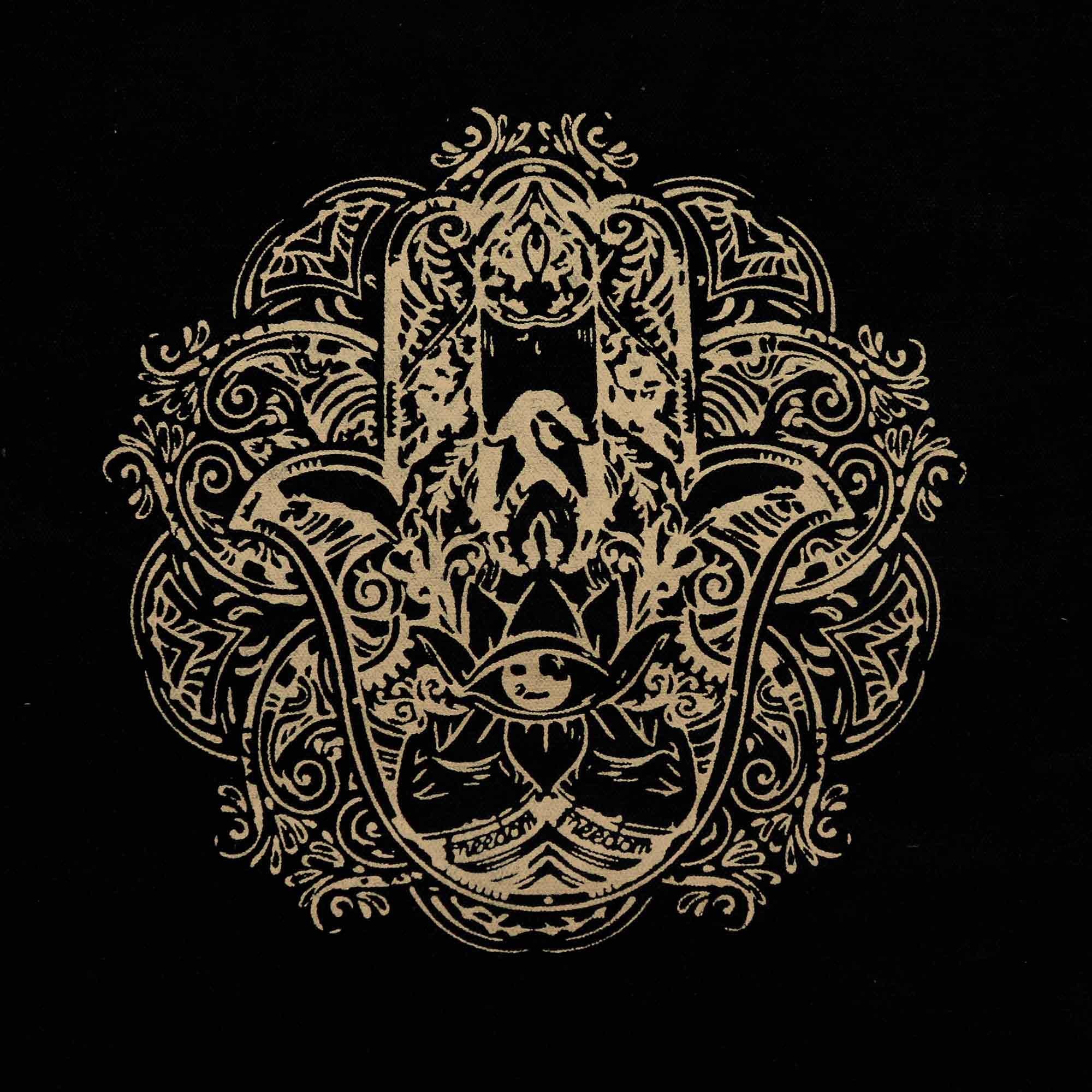 bG9jYWw6Ly9tZWRpYS8xUy9DRC82MFIzMEMxSDc0VzNDRDFTLzg3NTU2MGIxLmpwZWc - Anāsha