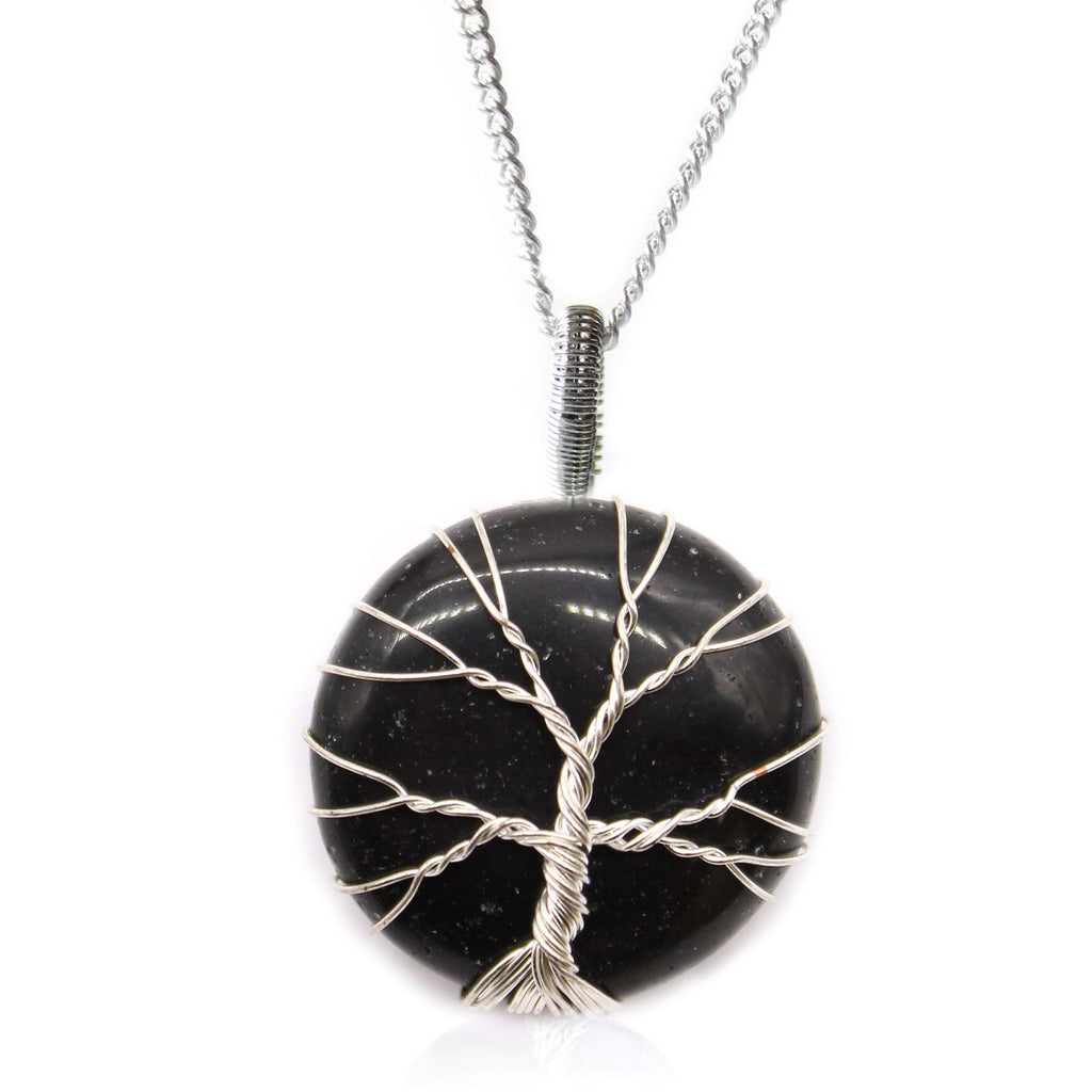 bG9jYWw6Ly9tZWRpYS9IRy84RC82MFIzMEMxRzZSVks4REhHL2UzZjczZDdmLmpwZWc - Anāsha