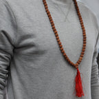 bG9jYWw6Ly9tZWRpYS9IRy8wRC82MFIzMEMxRzZNVzMwREhHLzQ1NWM4ZjliLmpwZWc - Anāsha