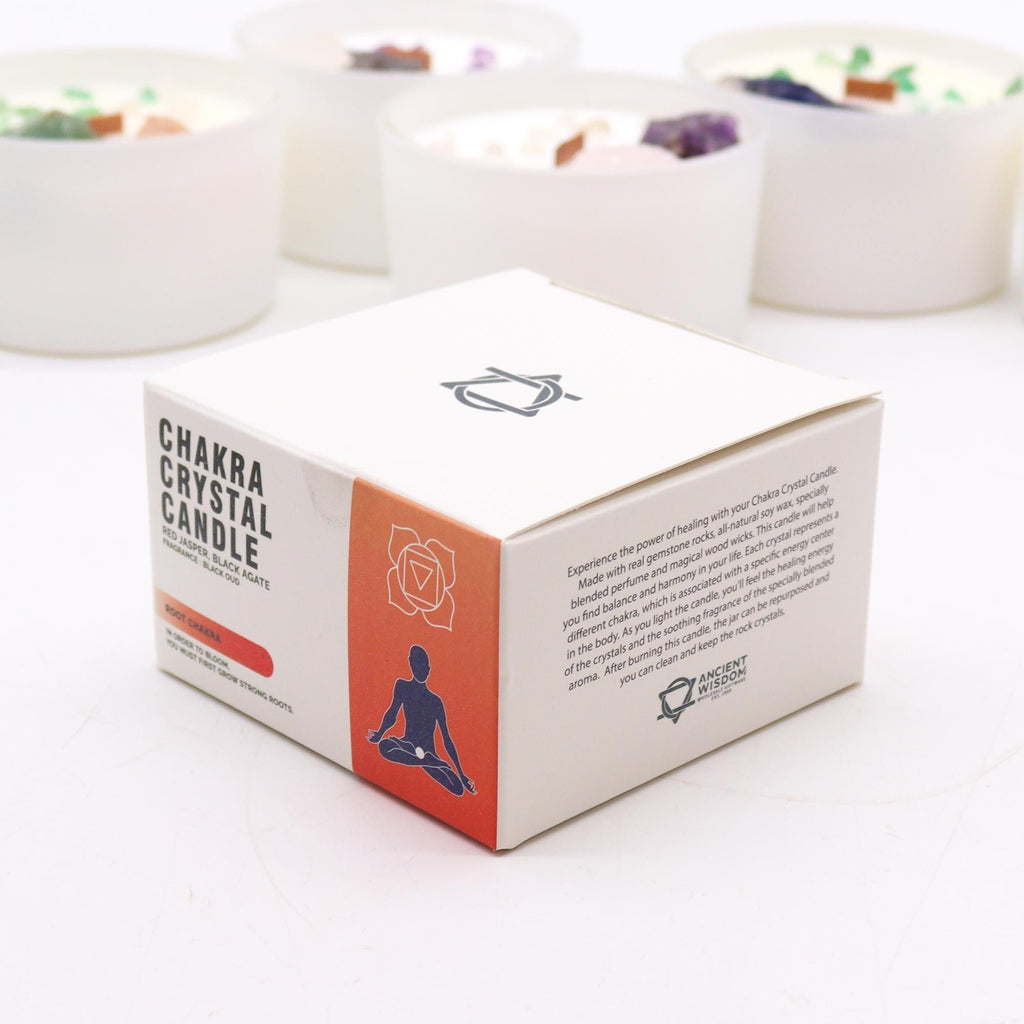 bG9jYWw6Ly9tZWRpYS9IRy8yQy82MFIzMEMxRzZXUjMyQ0hHL2QzM2JiZjZhLmpwZWc - Anāsha