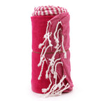 bG9jYWw6Ly9tZWRpYS9ISC80Qy82MFIzMEMxRzZNVzM0Q0hIL2VmYjQyNjc3LmpwZWc - Anāsha