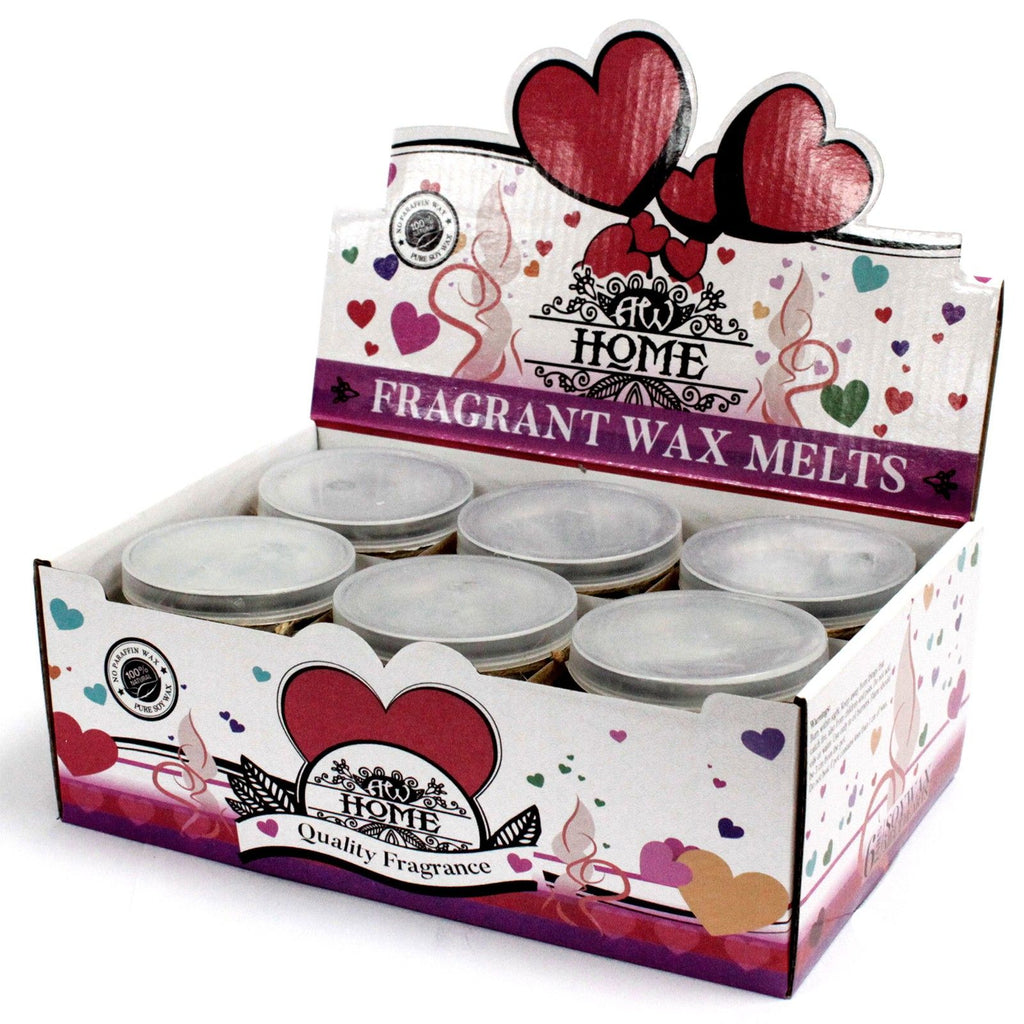 bG9jYWw6Ly9tZWRpYS9ISC8wRC82MFIzMEMxRzZHV0swREhIL2QyMDg5MzAxLmpwZWc - Anāsha
