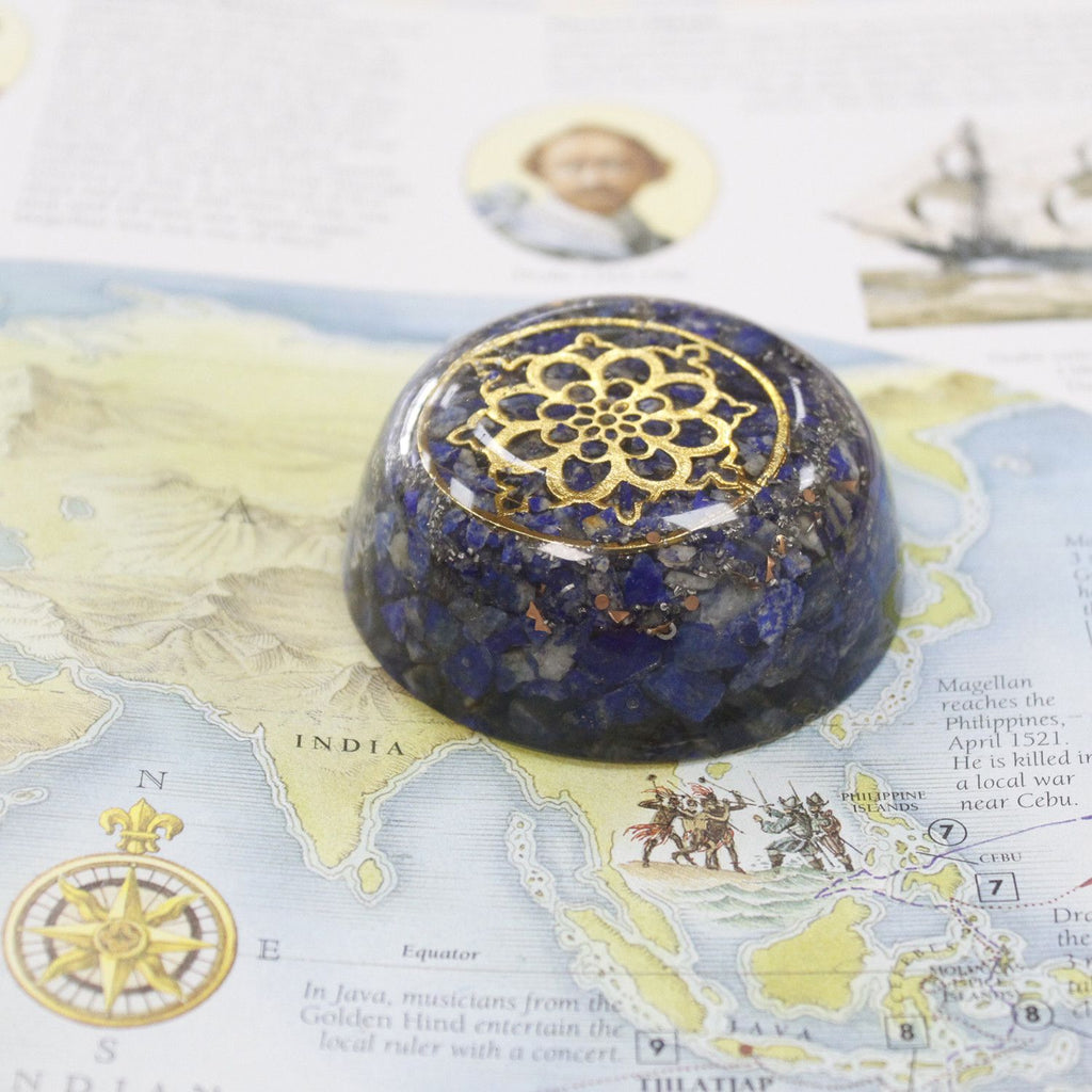 bG9jYWw6Ly9tZWRpYS9ISC9FQy82MFIzMEMxRzZNVjNFQ0hILzZmNjI2OTcyLmpwZWc - Anāsha