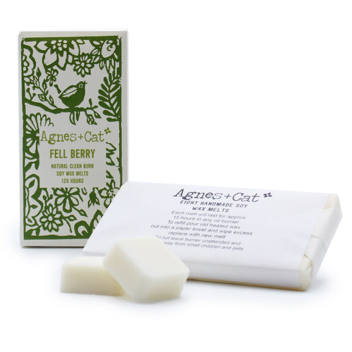 bG9jYWw6Ly9tZWRpYS9ISC9KQy82MFIzMEMxRzZNUjNKQ0hIL2VjM2ZiM2E2LmpwZWc - Anāsha